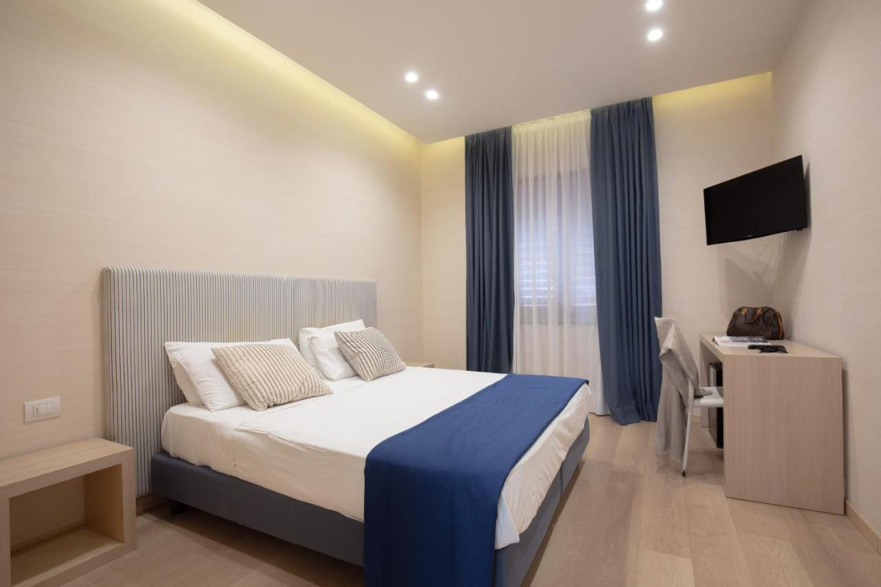 Double or Twin Room,1499383648:JPEG